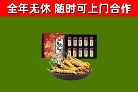 樊城烟酒回收冬虫夏草礼盒.jpg